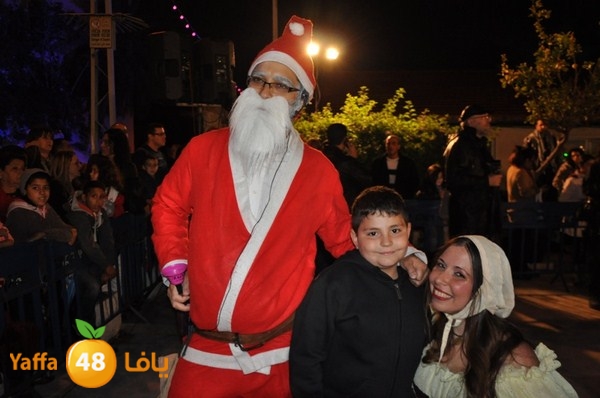 tree light 1208 (61).JPG